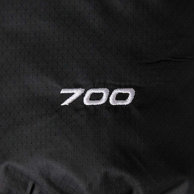 Chaqueta de plumas Diablo 2.0 para hombre