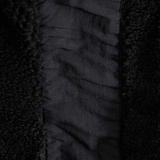 Veste en polaire zippée Extreme Pile pour homme