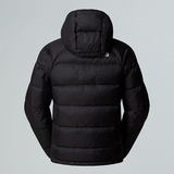 Veste à capuche en duvet Hydrenalite pour homme