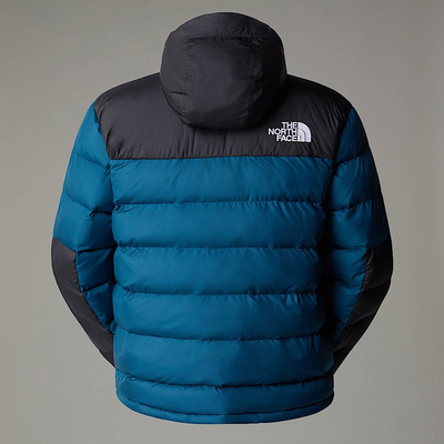 Chaqueta aislante Limbara para hombre