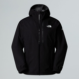 Veste à capuche Rainlit Mountain Athletics pour homme