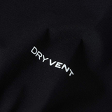 Veste à capuche Rainlit Mountain Athletics pour homme