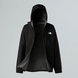 Veste à capuche Rainlit Mountain Athletics pour homme