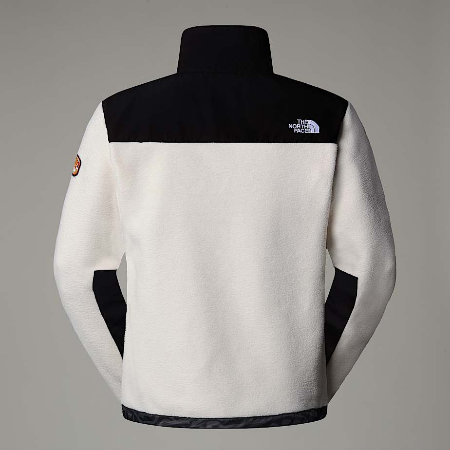 Veste Denali Retro pour homme