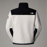 Veste Denali Retro pour homme