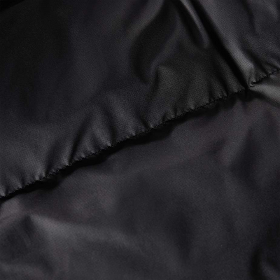 Chaqueta Hombre Saikuru