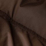 Veste Saikuru pour homme