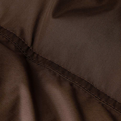 Chaqueta Hombre Saikuru