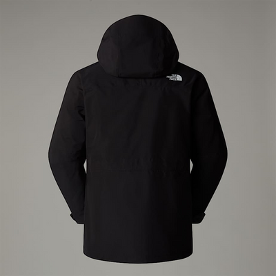 Chaqueta 3 en 1 Sarnen GORE-TEX® Triclimate para hombre