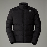 Veste Sarnen GORE-TEX® Triclimate 3-en-1 pour homme