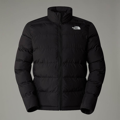 Chaqueta 3 en 1 Sarnen GORE-TEX® Triclimate para hombre