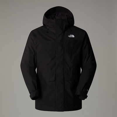 Chaqueta 3 en 1 Sarnen GORE-TEX® Triclimate para hombre