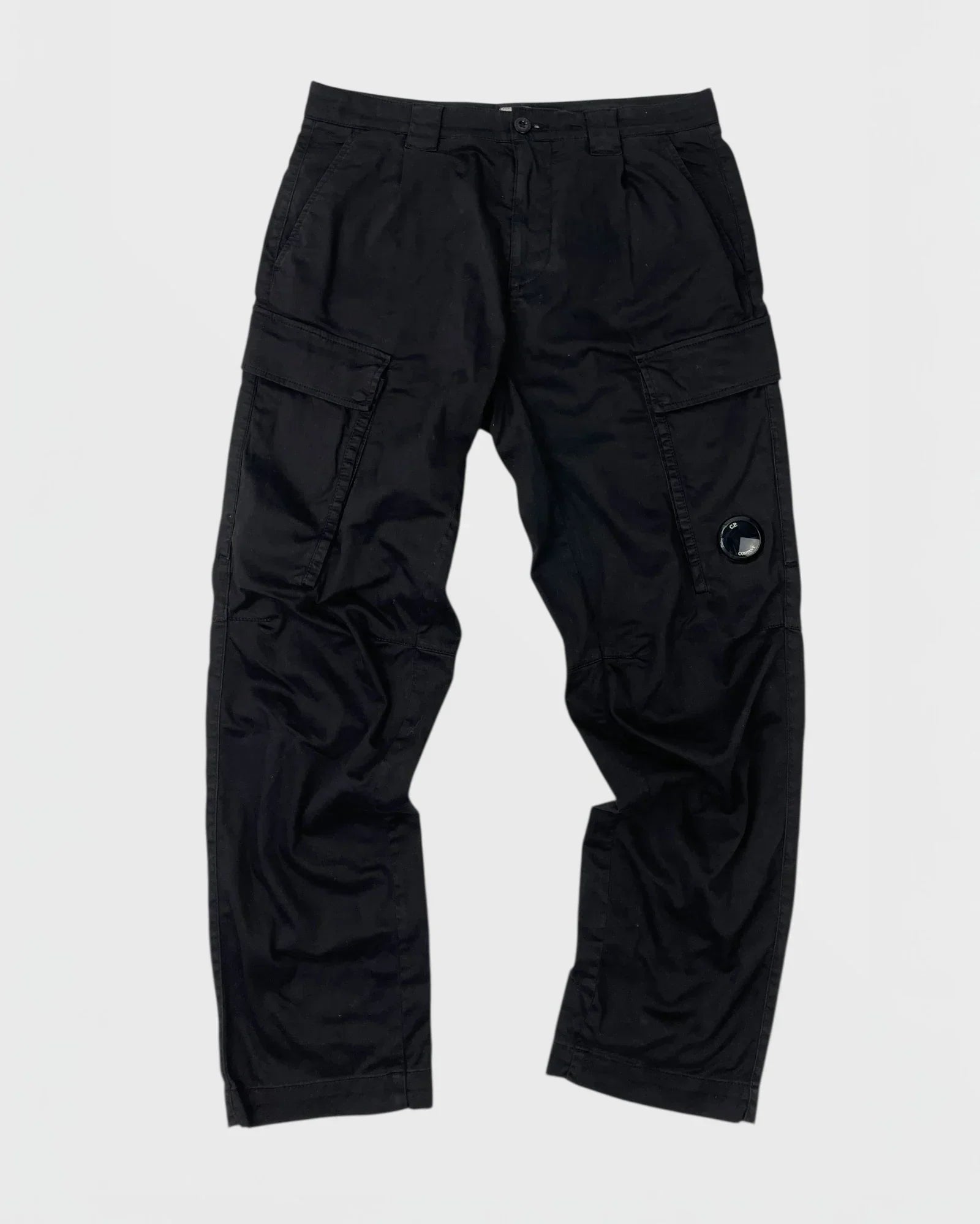 Pantalones cargo de CP Company