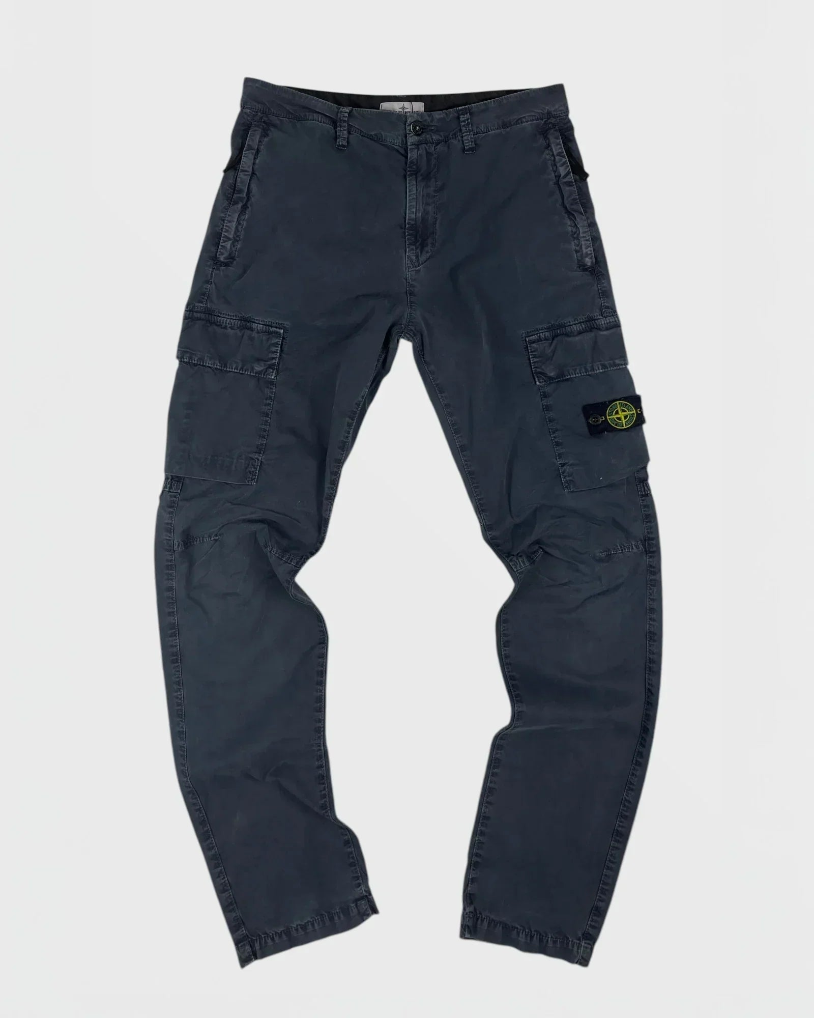 Pantalones Stone Island