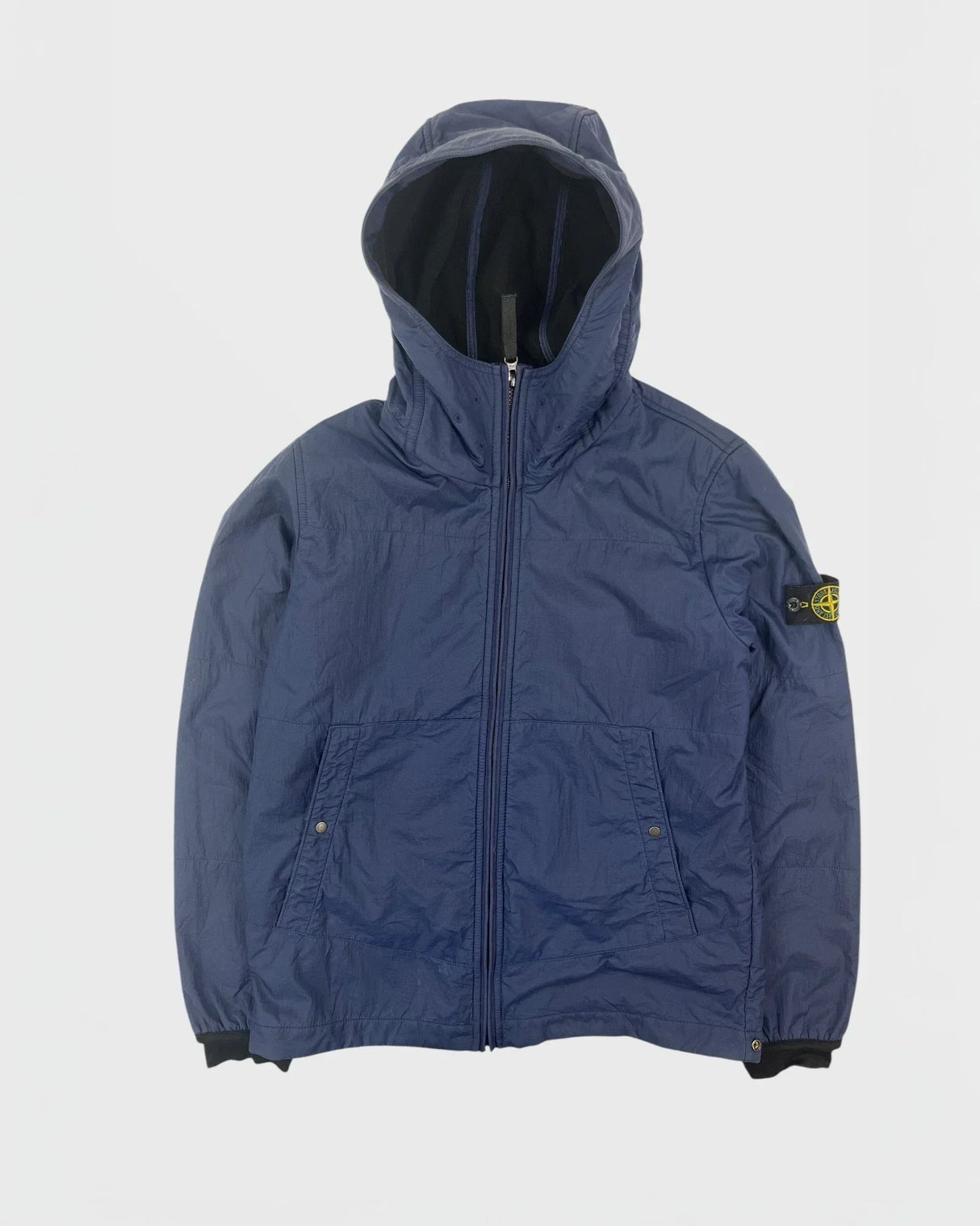 Chaqueta Stone Island