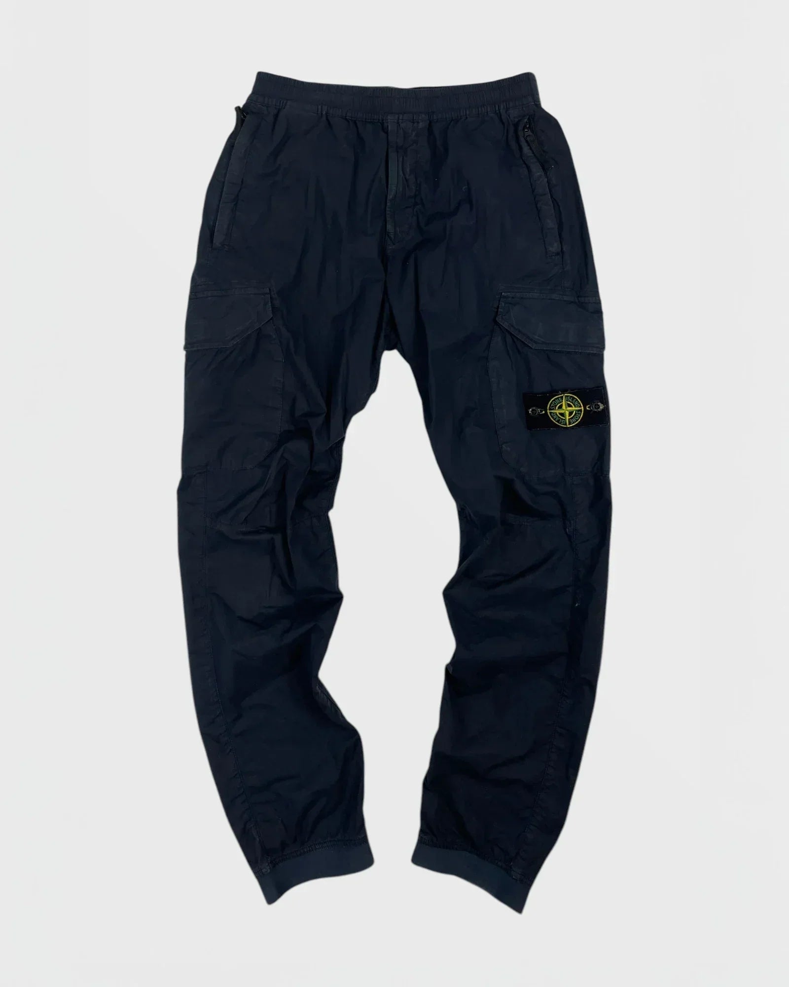 Pantalones Stone Island