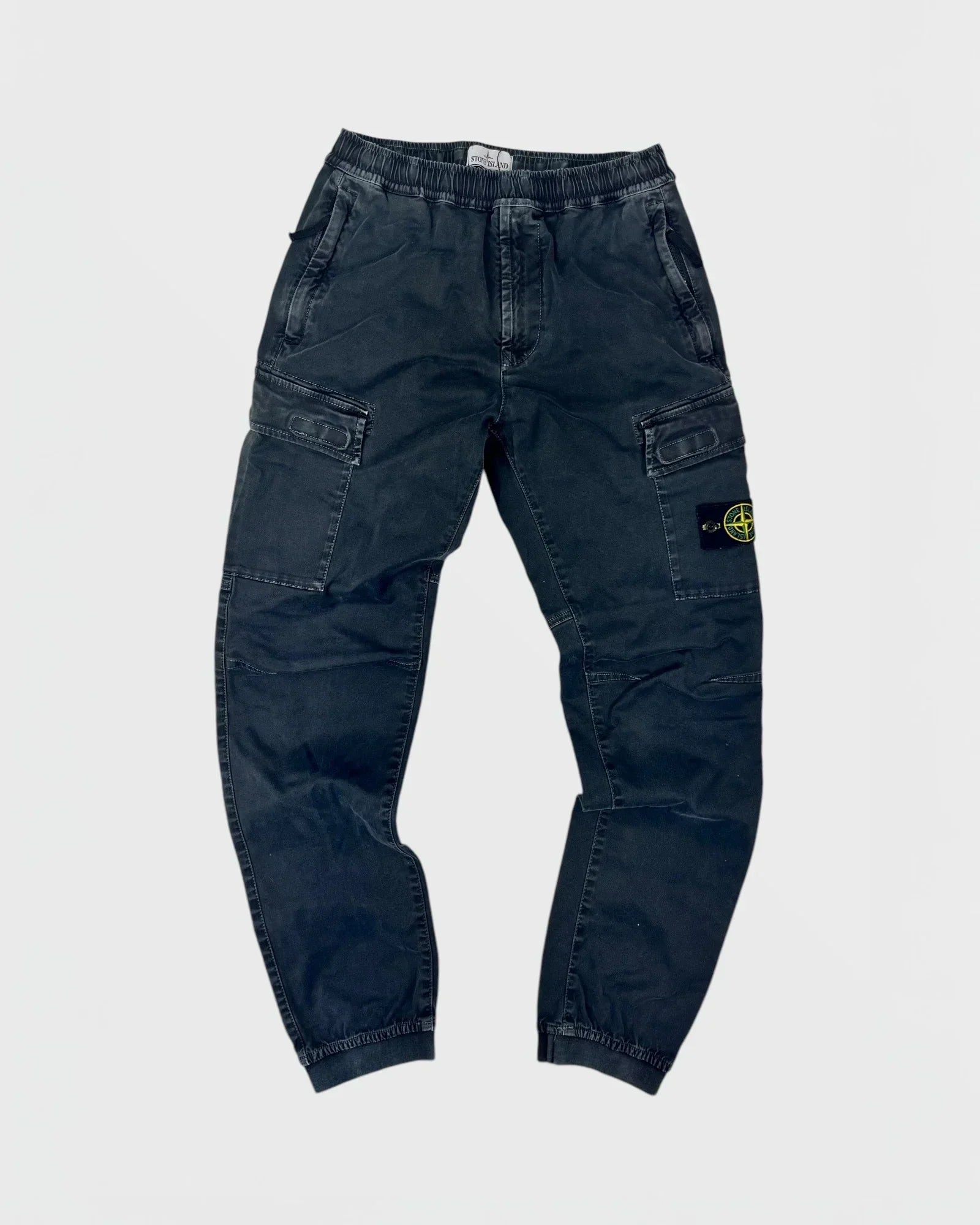 Pantalones cargo de Stone Island