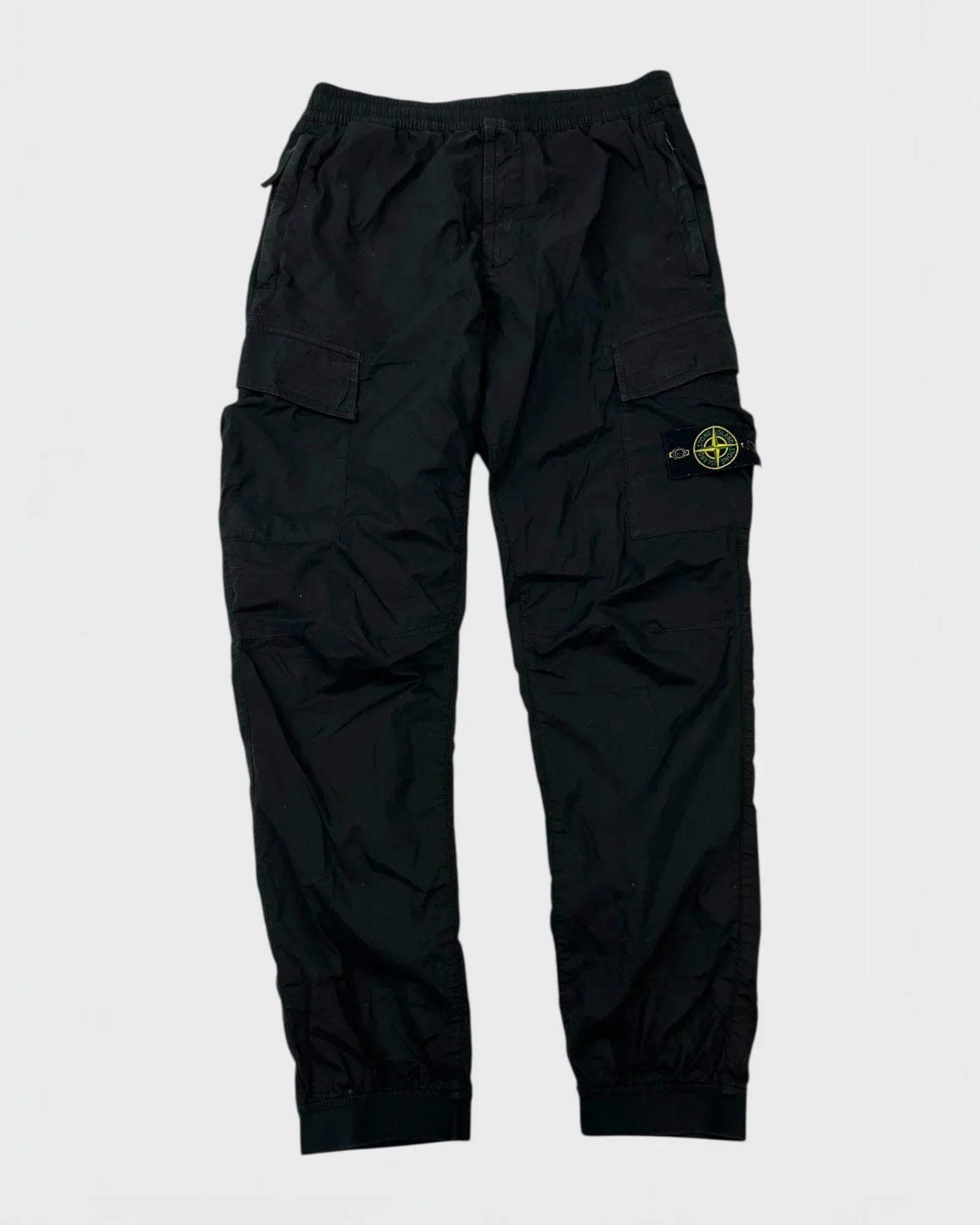 Pantalones cargo de Stone Island
