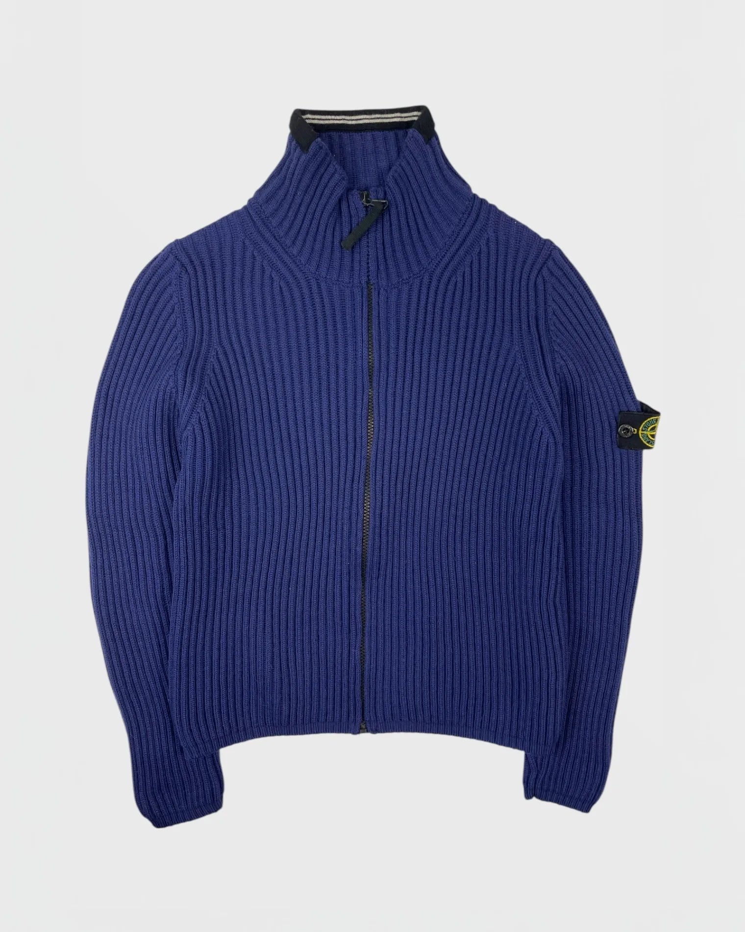 Chaleco Stone Island