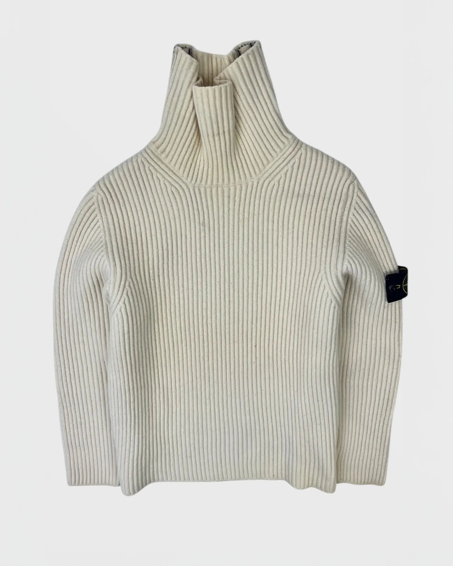 Suéter de Stone Island