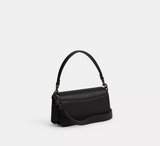 Porté épaule Tabby 20