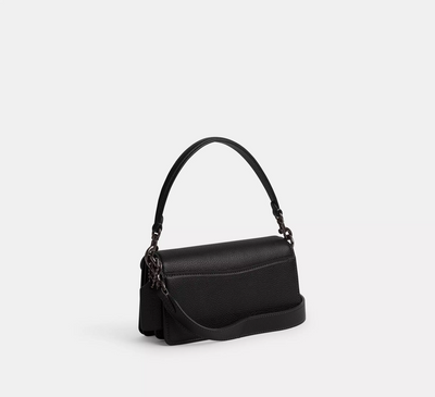 Bolso de hombro Tabby 20