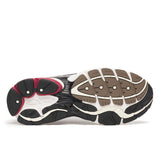 SAUCONY PROGRID OMNI 9 OG