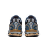 SAUCONY PROGRID TRIUMPH 4 WINTER TECH