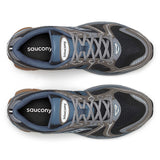 SAUCONY PROGRID TRIUMPH 4 WINTER TECH
