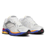 SAUCONY PROGRID TRIUMPH 4 GALAXY