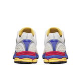 SAUCONY PROGRID TRIUMPH 4 GALAXY