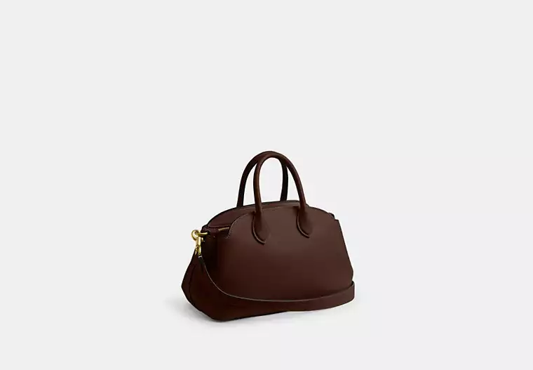 Sac Fourre Tout Empire 26