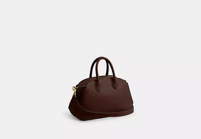 Bolsa de mano Empire 26