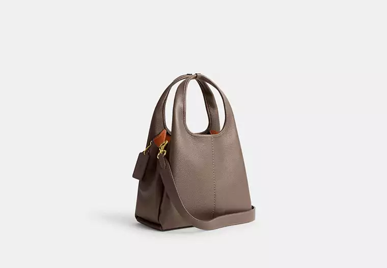 Sac épaule Lana 23