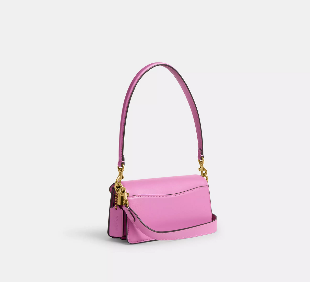 Sac épaule Tabby 20