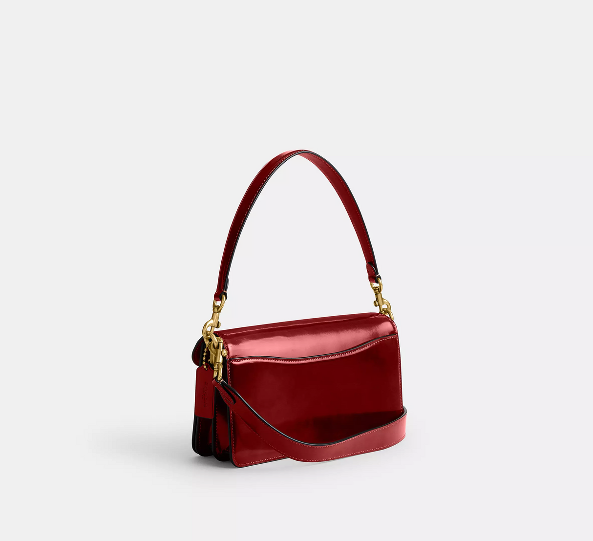 Sac épaule Tabby 26