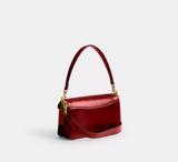 Sac épaule Tabby 26