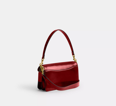 Bolso de hombro Tabby 26