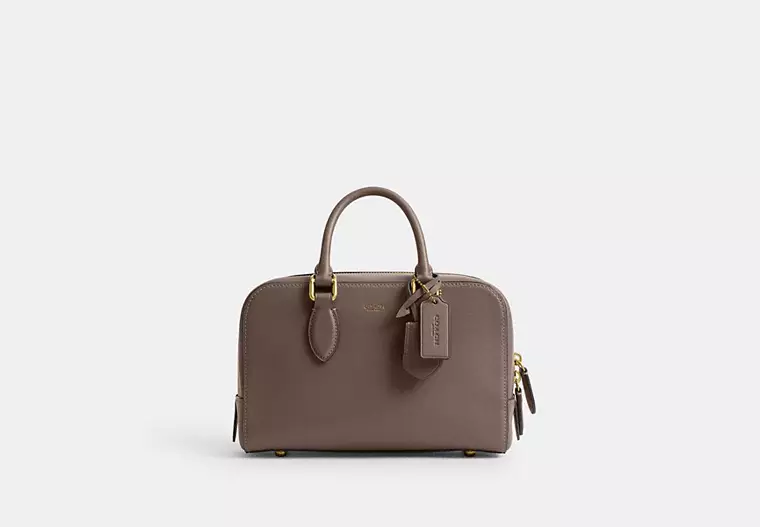 Bolso Bowery 24