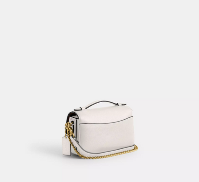Bolso bandolera Cassie 17