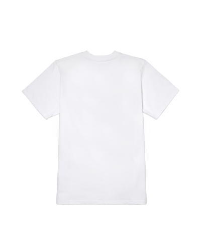 Camiseta de Casa Club