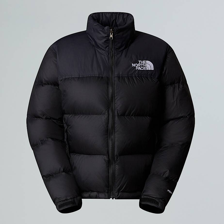 Veste 1996 Retro Nuptse pour femme