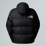 Veste 1996 Retro Nuptse pour femme