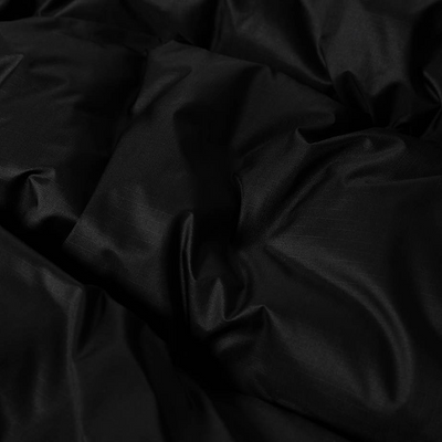 Chaqueta retro Nuptse para mujer de 1996