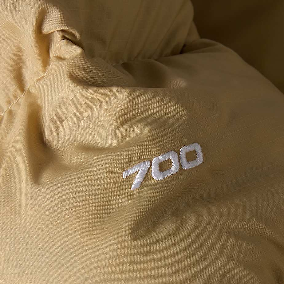 Veste 1996 Retro Nuptse pour femme