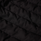 Gilet Aconcagua III pour femme