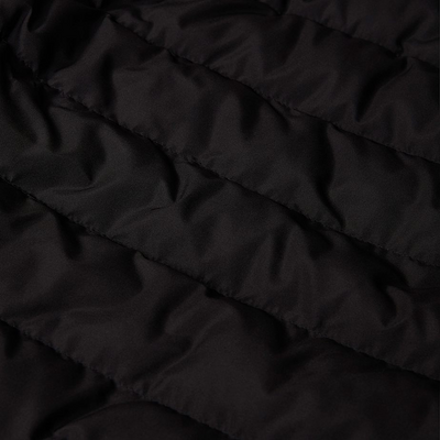 Chaleco Aconcagua III para mujer