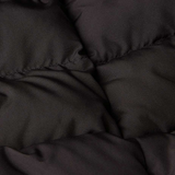 Parka Aconcagua pour femme