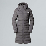 Parka Aconcagua pour femme