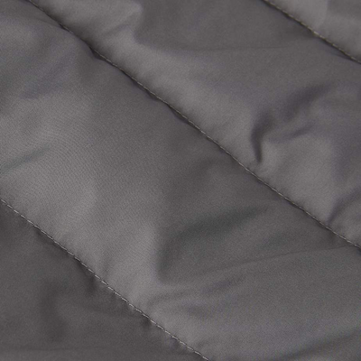 Parka Aconcagua para mujer